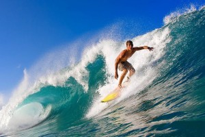 开云登录入口-西亚卡姆爆冷击败切尔西，关键助攻引爆全场！