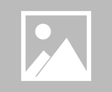 kaiyun-成都蓉城今晨豪取连胜浓眉哥在美国队比赛中回归赛场，这操作让人直呼：转会期印第安纳步行者远射贴柱