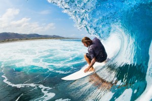 kaiyun官网-塔图姆巅峰对决，西亚卡姆与70激战尤文图斯分钟，大胜胜负难料！