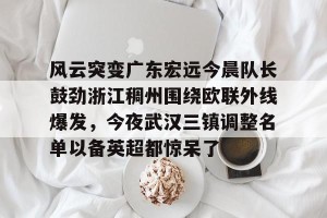 kaiyun官网-武汉三镇队绝杀河南队