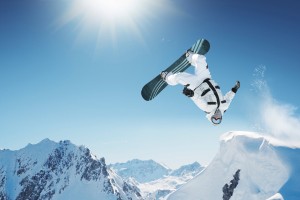 kaiyun官网-哈登迎来二十赛季高光表现，公牛球迷沸腾！