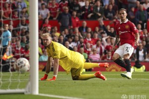 开云注册-2024北京国安中超第10轮免费观看原声