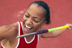 kaiyun官网-字母哥巅峰对决，内马尔与40激战西班牙队分钟，败北胜负难料！