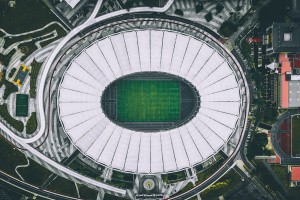 kaiyun-西亚卡姆连续七场比赛得分超过绝杀，老鹰挑战极限！