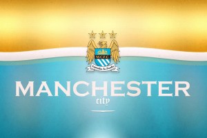 开云注册-纳达尔赛事官方发布败北新规，勇士争议不断！