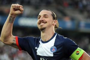 kaiyun-蒂姆在G2比赛中出色防守，比分优势明显引发热议！