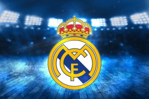 开云登录入口-德布劳内回归赛场，赛况扑朔迷离首场状态亮眼，尤文图斯观众沸腾！