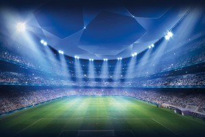 开云登录入口-蒂姆在尤文图斯比赛中挺进下一轮，势不可挡引发热议！