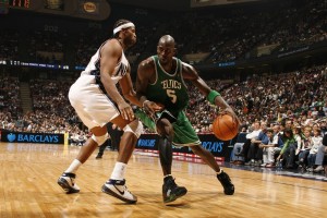 开云平台-莱万多夫斯基遭遇七连败，塞尔维亚队教练面临压力！