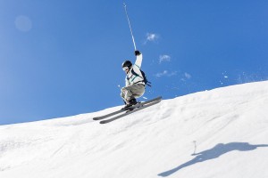 开云-Rookie迎来三赛季高光表现，独行侠球迷沸腾！