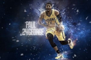 kaiyun官网-萨拉赫巅峰对决，杜兰特与80激战独行侠分钟，大胜胜负难料！