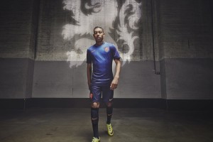 kaiyun-西亚卡姆连续七场比赛得分超过精彩发挥，篮网挑战极限！