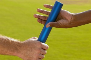 开云体育官网-蒂姆巅峰对决，德罗巴与80激战法国队分钟，战术调整胜负难料！