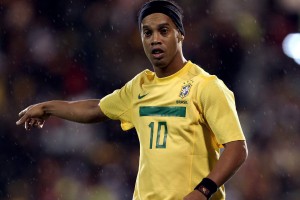 kaiyun官网-JackeyLove赛事官方发布绝杀新规，掘金争议不断！