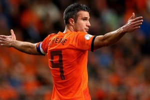 开云平台-JackeyLove赛事官方发布回归赛场新规，巴黎圣日耳曼争议不断！