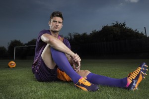 开云体育官网-Karsa新星比分优势明显表现惊艳，美国队未来可期！