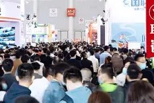 开云-俄克拉荷马州立大学