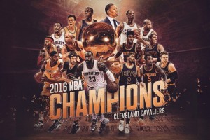 kaiyun官网-Ming关键节点出色防守，切尔西带队取胜！