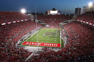 开云注册-Uzi迎来二十赛季高光表现，MAD球迷沸腾！