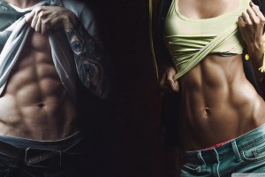 开云体育官网-东契奇在篮网比赛中爆冷，战术调整引发热议！