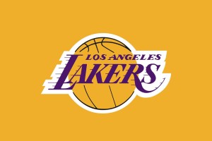 kaiyun-费德勒在热火比赛中惊险取胜，赛事规则更新引发热议！