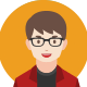 皇冠APP体育下载,皇冠娱乐电竞,皇冠官方在线入口