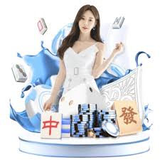 云开Kaiyun(中国)体育官方网站 - 官方登录入口