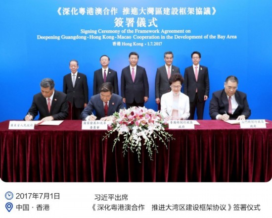 篮网队内氛围和谐，联合作战共赢大局的简单介绍