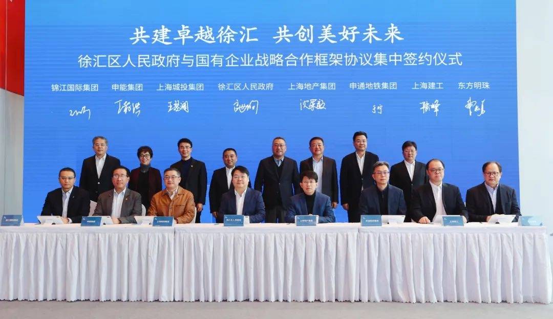 篮网队内氛围和谐，联合作战共赢大局的简单介绍