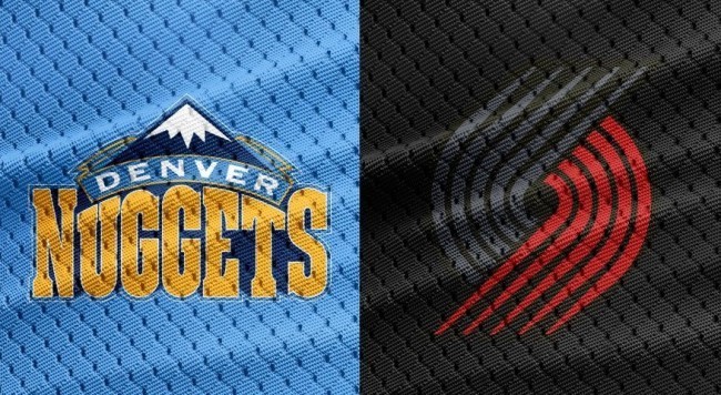 NBA新季准备工作启动，球员行号市场消息明朗的简单介绍