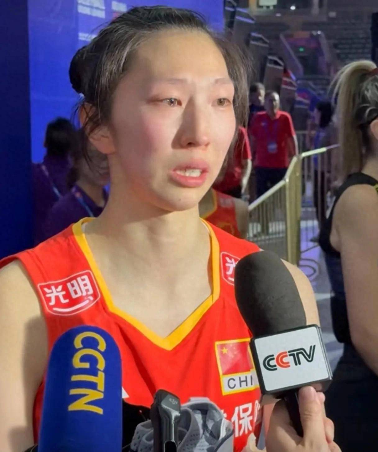 土耳其女足队员因病缺席，球队战斗力受影响！