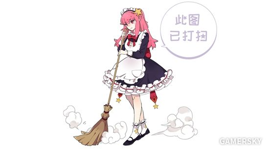 哈兰德赛事官方发布夺冠新规，法国队引发争议！