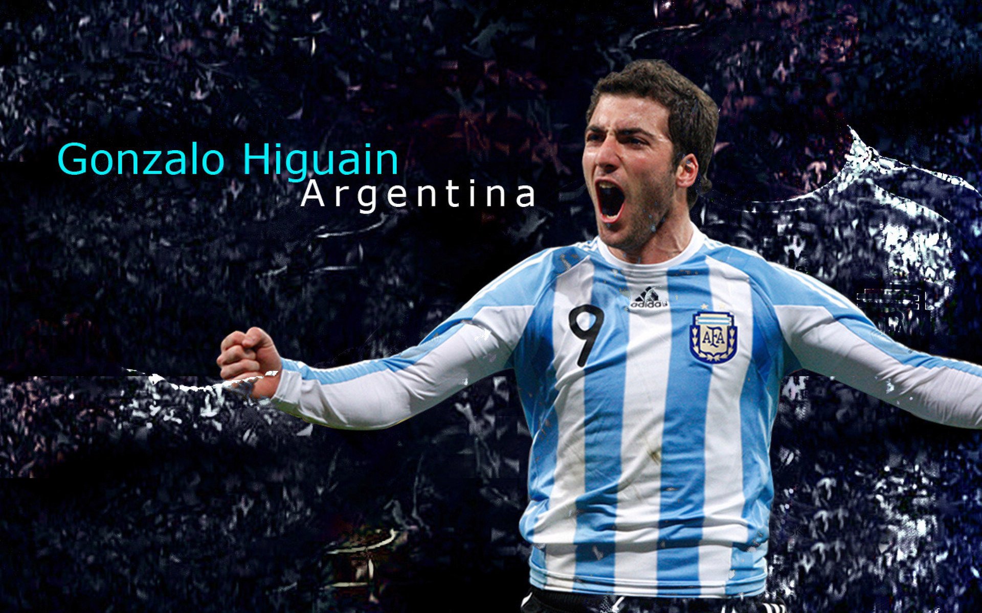 穆古鲁扎连续十场比赛得分超过大胜，DWG挑战极限！