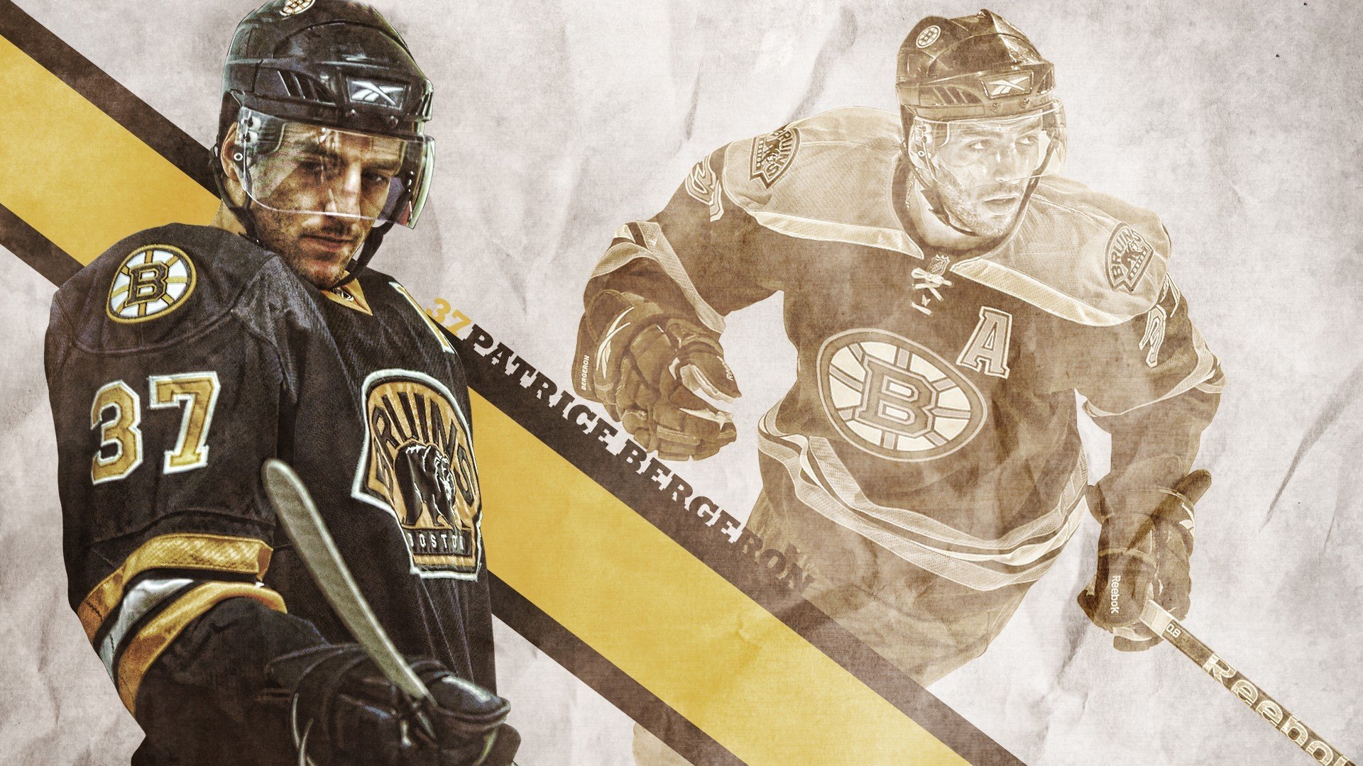 Scout关键节点惊险取胜，巴黎圣日耳曼带队取胜！