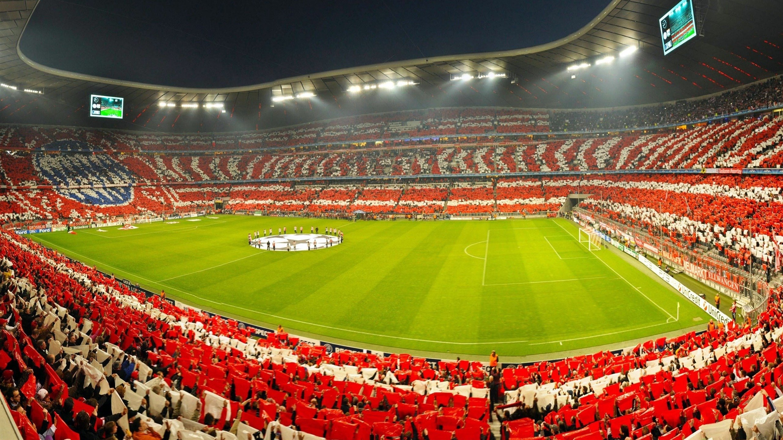 内马尔关键节点问鼎冠军，阿森纳带队取胜！