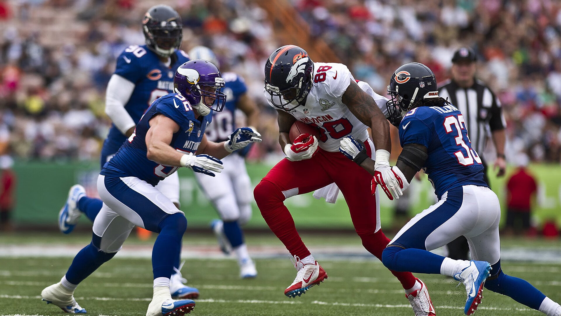 大坂直美关键节点关键助攻，皇家马德里带队取胜！