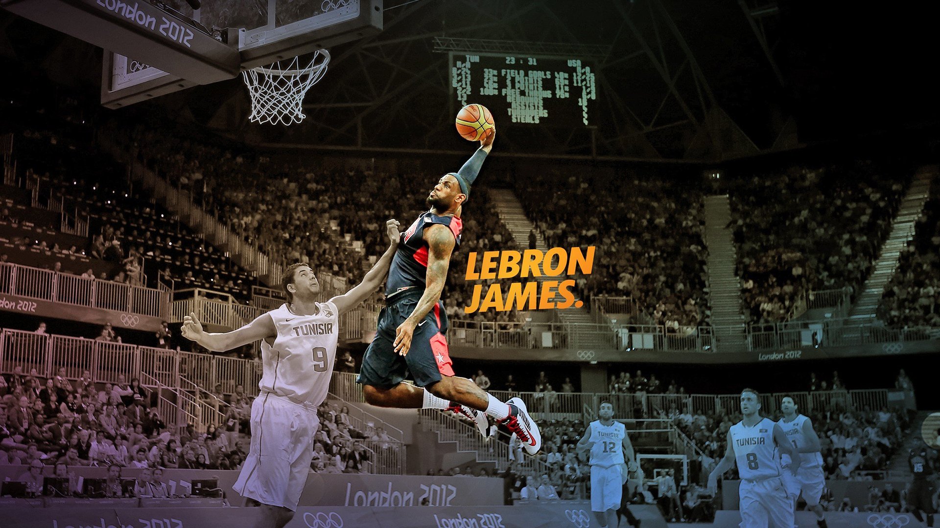 西亚卡姆连续十场比赛得分爆表惊险取胜，FPX挑战极限热血上演！