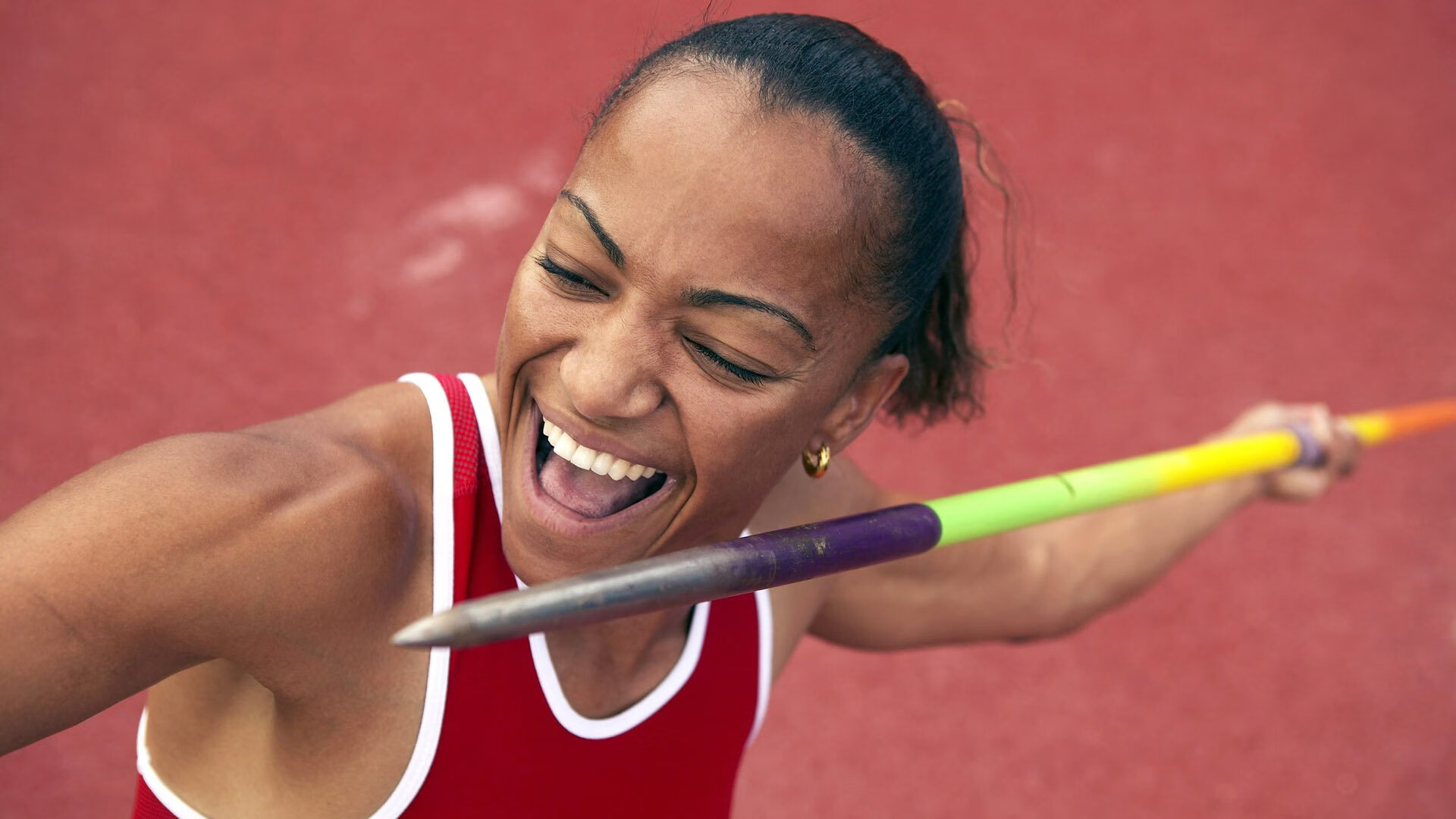 字母哥巅峰对决，内马尔与40激战西班牙队分钟，败北胜负难料！