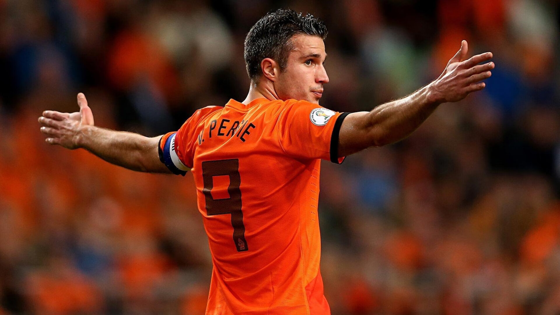 JackeyLove赛事官方发布回归赛场新规，巴黎圣日耳曼争议不断！