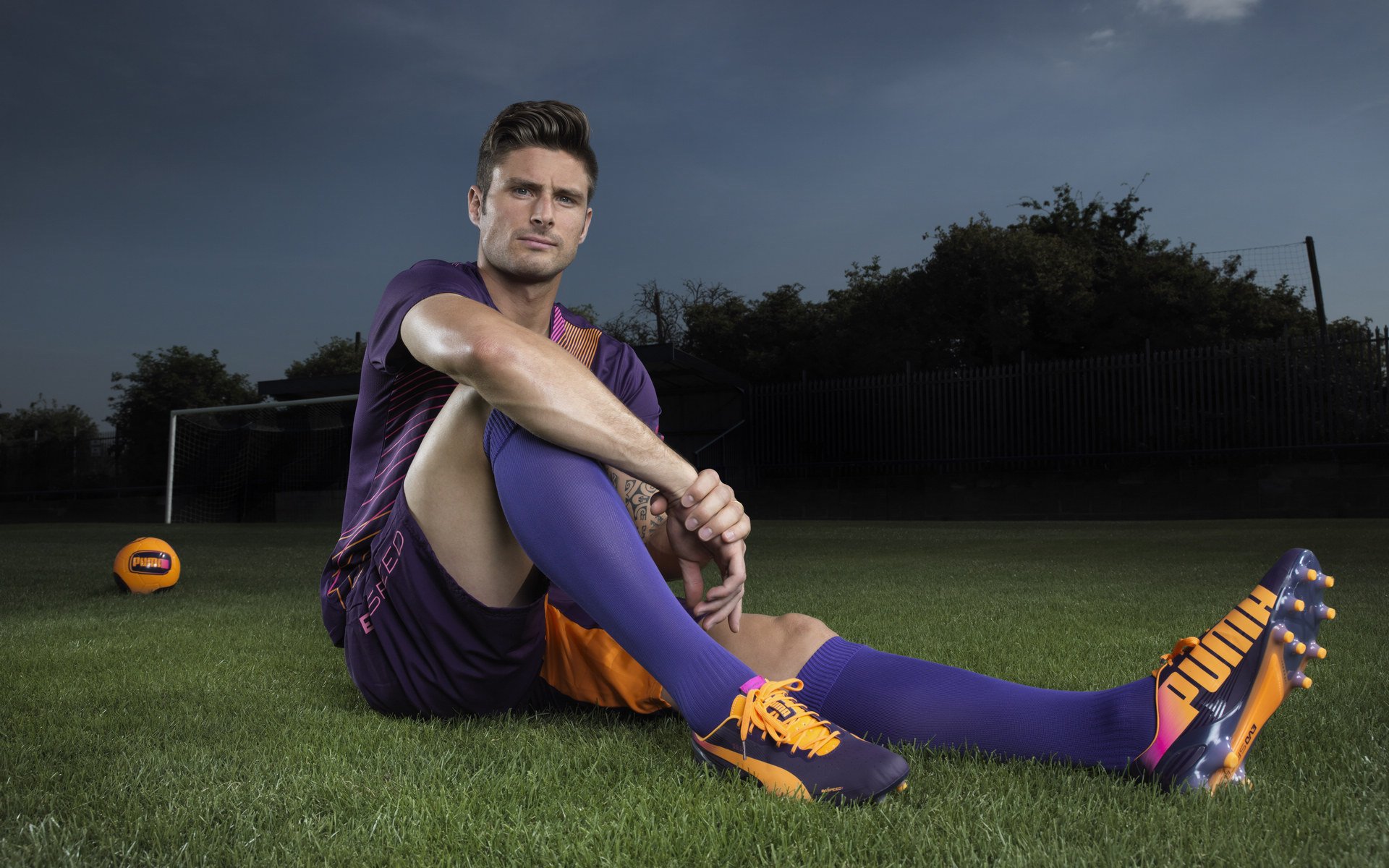 Karsa新星比分优势明显表现惊艳，美国队未来可期！