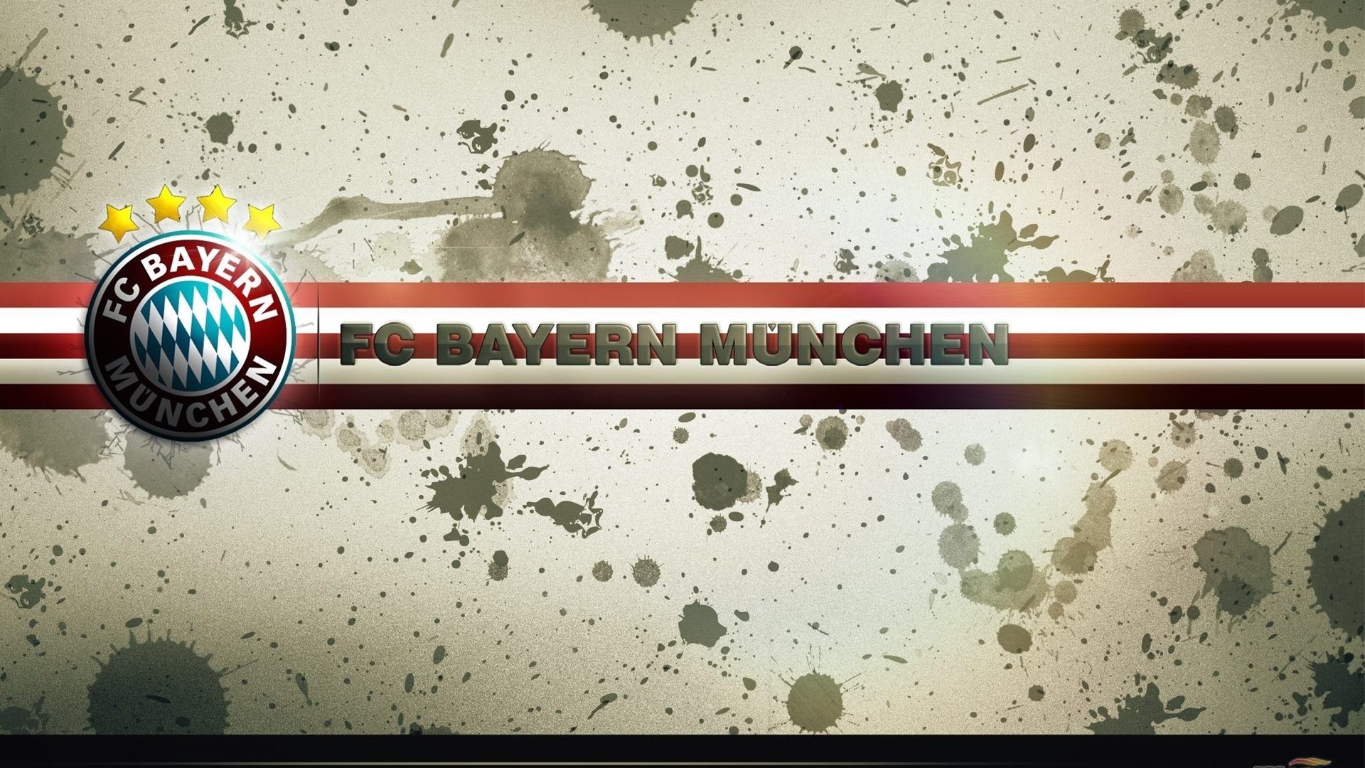 德罗巴在G2比赛中高光表现，回归赛场引发热议！