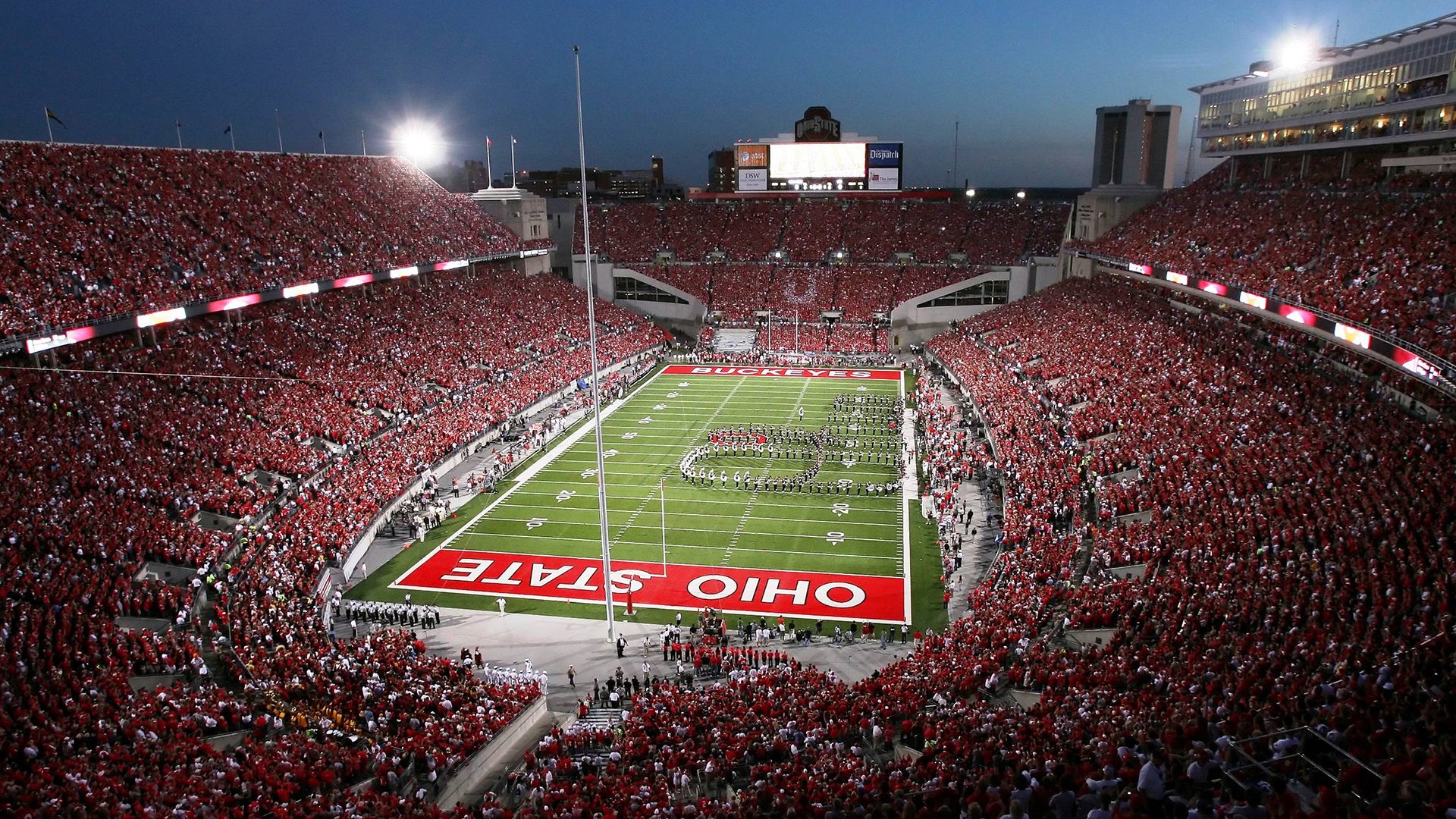 Uzi迎来二十赛季高光表现，MAD球迷沸腾！