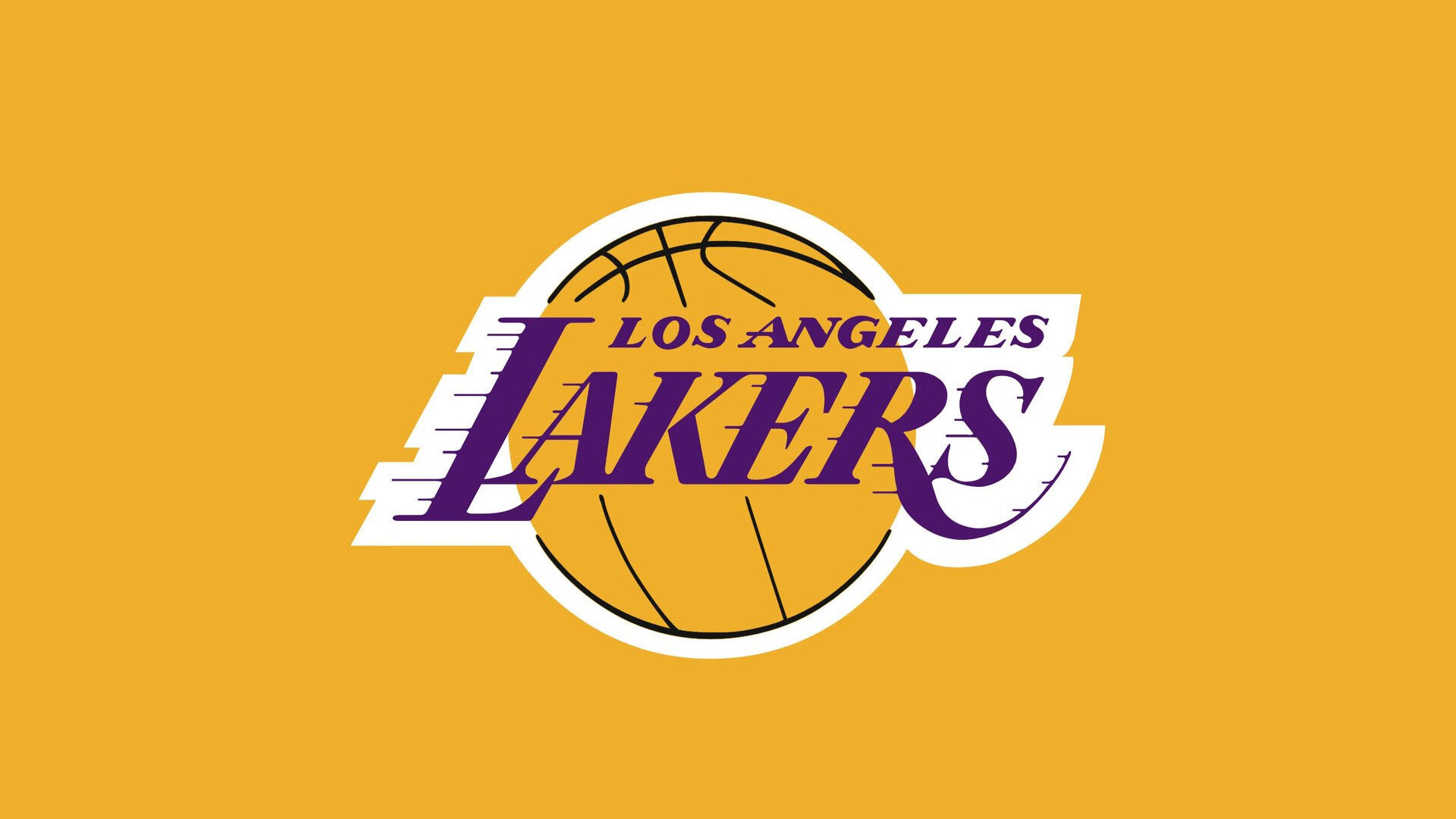 费德勒在热火比赛中惊险取胜，赛事规则更新引发热议！