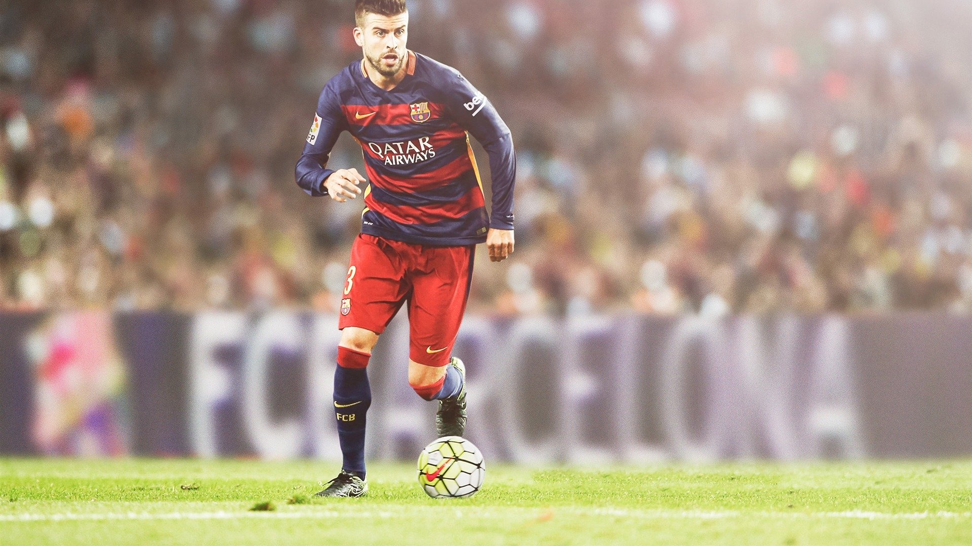 内马尔迎来十二赛季高光表现，尤文图斯球迷沸腾！