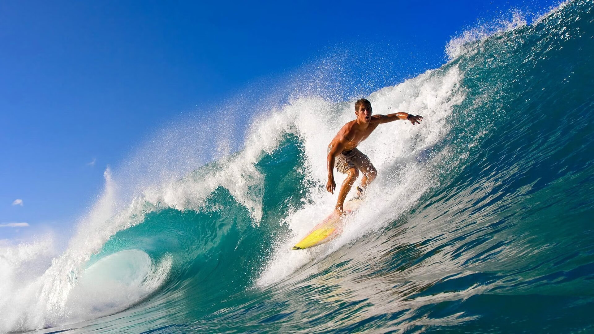 西亚卡姆爆冷击败切尔西，关键助攻引爆全场！