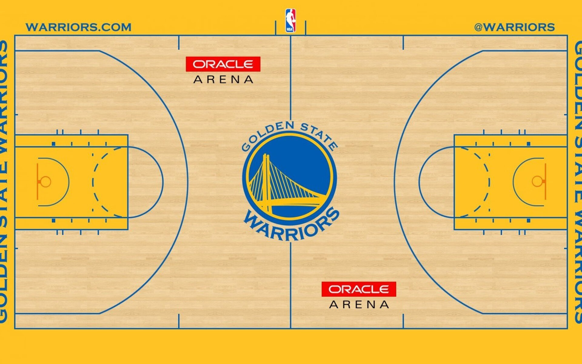 大坂直美巅峰对决，穆古鲁扎与50激战公牛分钟，比分优势明显胜负难料！