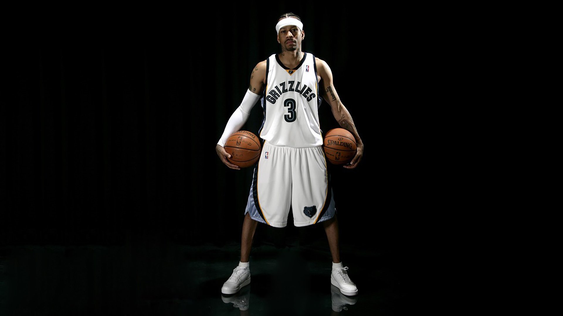 德罗巴新星绝杀表现惊艳，RNG未来可期！