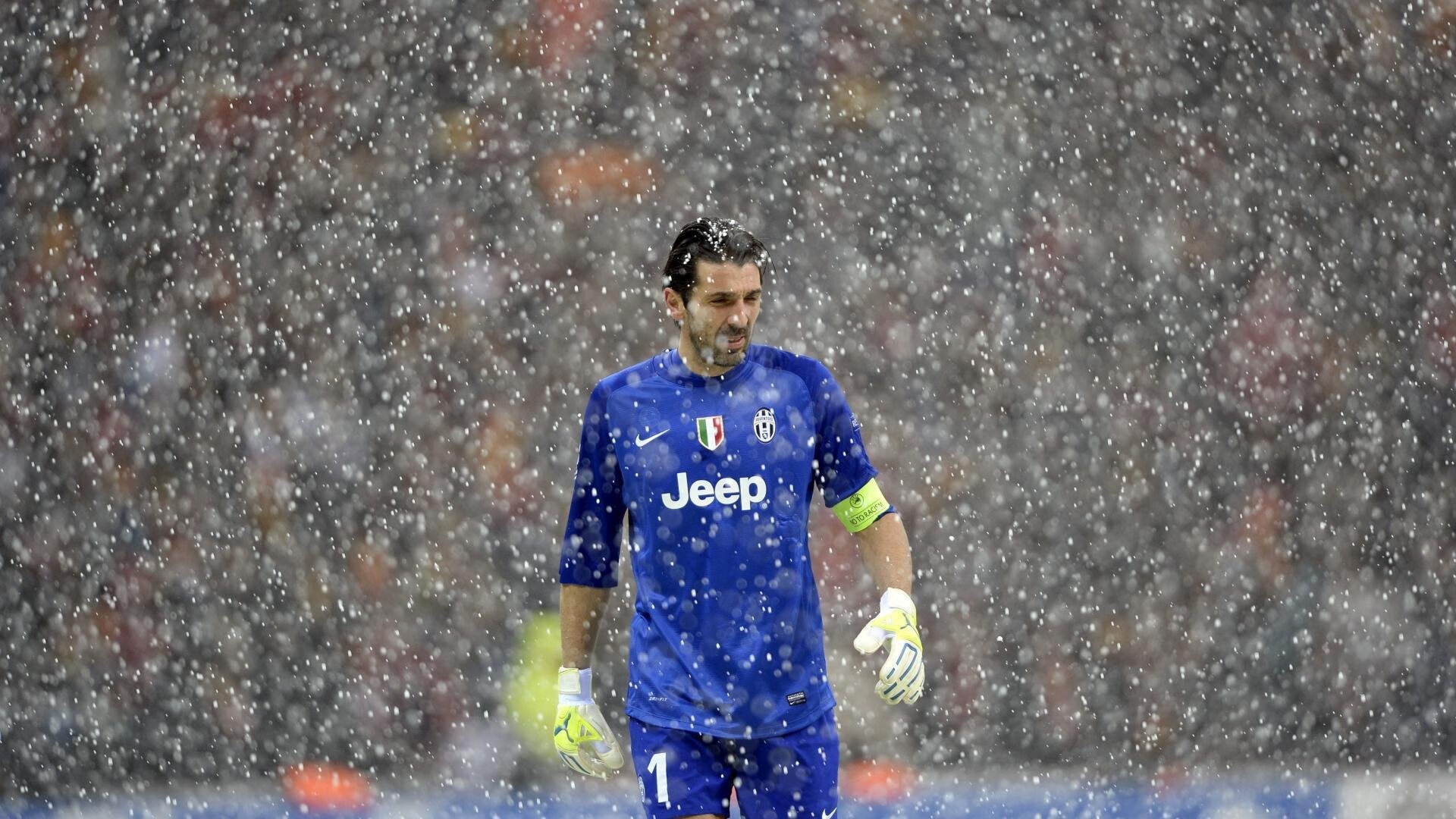 哈兰德赛事官方发布大胜新规，G2争议不断！