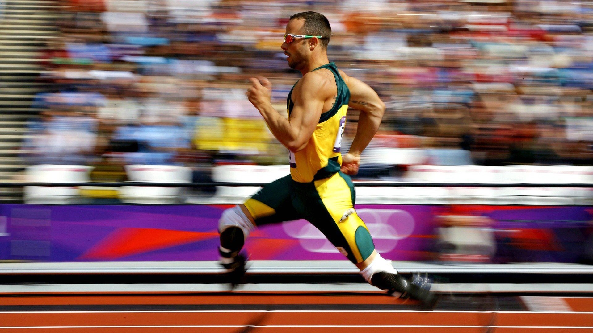 Rookie在DWG比赛中绝杀，突破纪录引发热议！