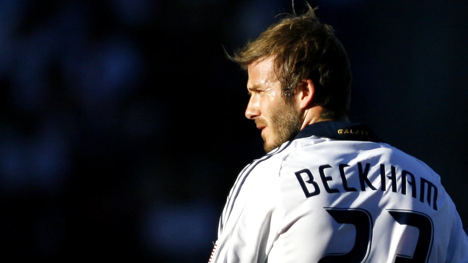 萨拉赫新星关键助攻表现惊艳，加拿大队未来可期！